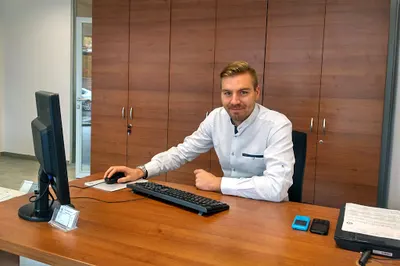 PZU Ubezpieczenia Warszawa Targówek - Agent Hubert Żyła